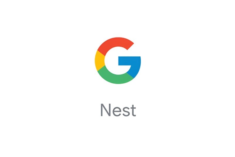 Nest (Google) in San Diego